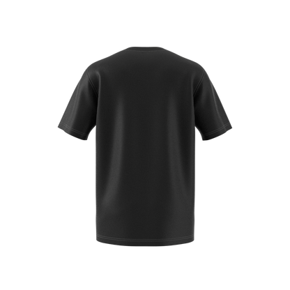 Men's Adidas Originals Adicolor Trefoil Tee