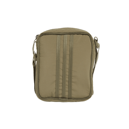 Adidas Everyday Icons Small Item Bag "Unisex"