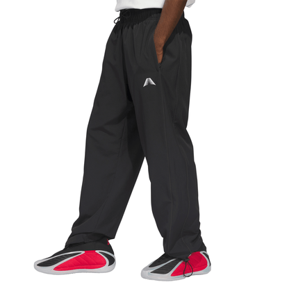 Men's Adidas Anthony Edwards Anted Tack Pants