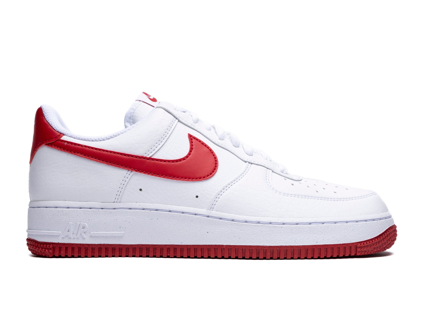 Women's Nike Air Force 1 '07 Next Nature