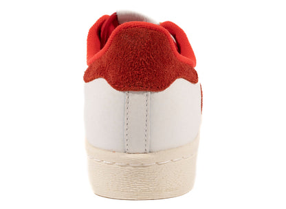 Adidas Superstar 82