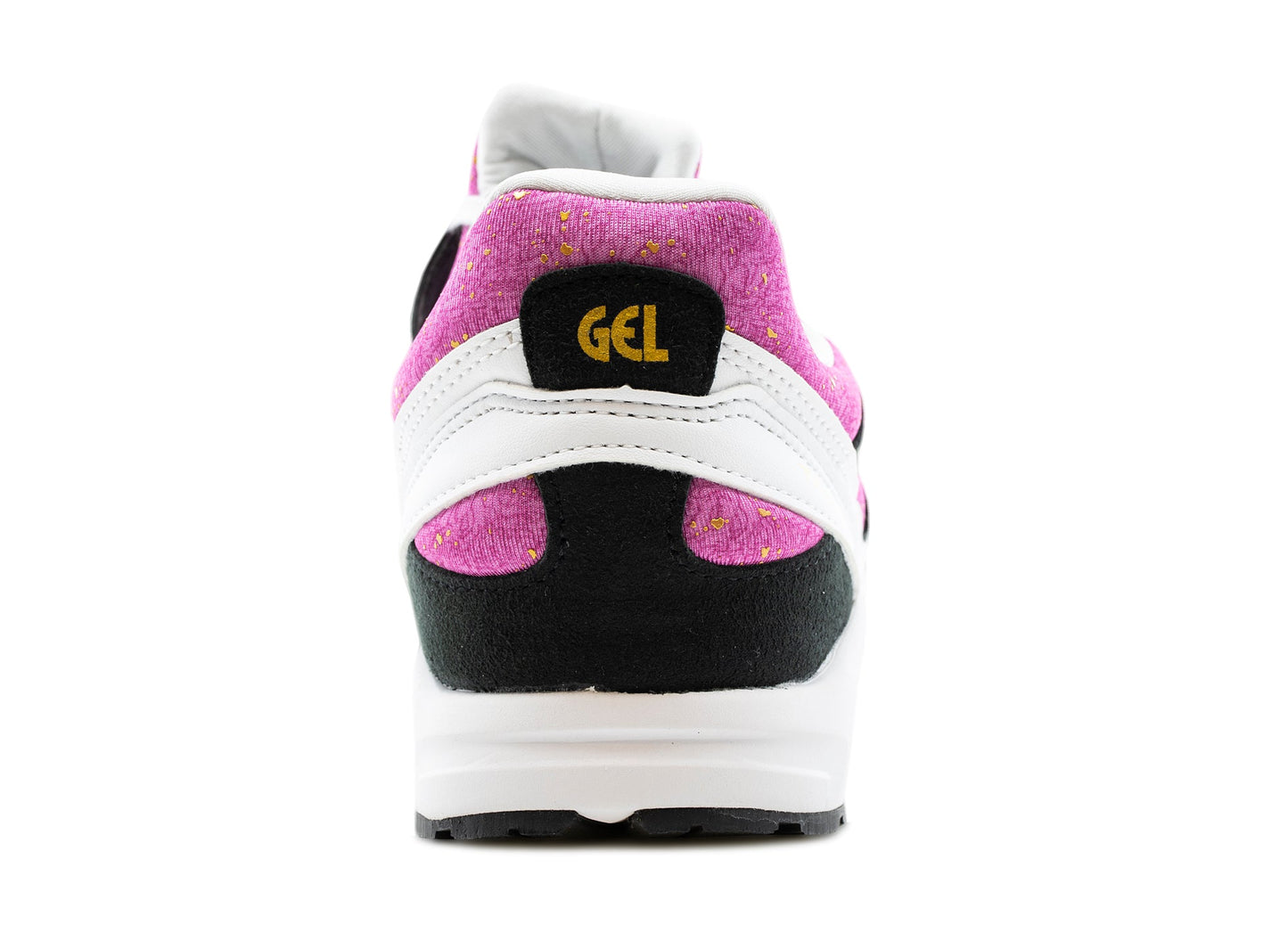Comme des Garçons SHIRT x ASICS Tarther SD