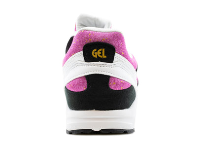 Comme des Garçons SHIRT x ASICS Tarther SD