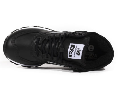 Junya Watanabe MAN x New Balance