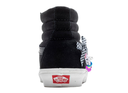 Vans Sk8-Hi 'Vansware'