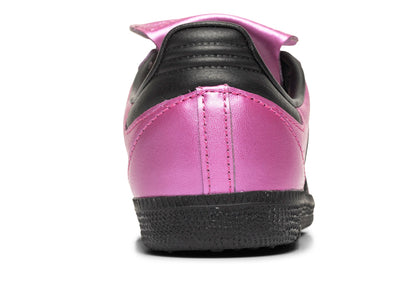 Women's Adidas Samba LT