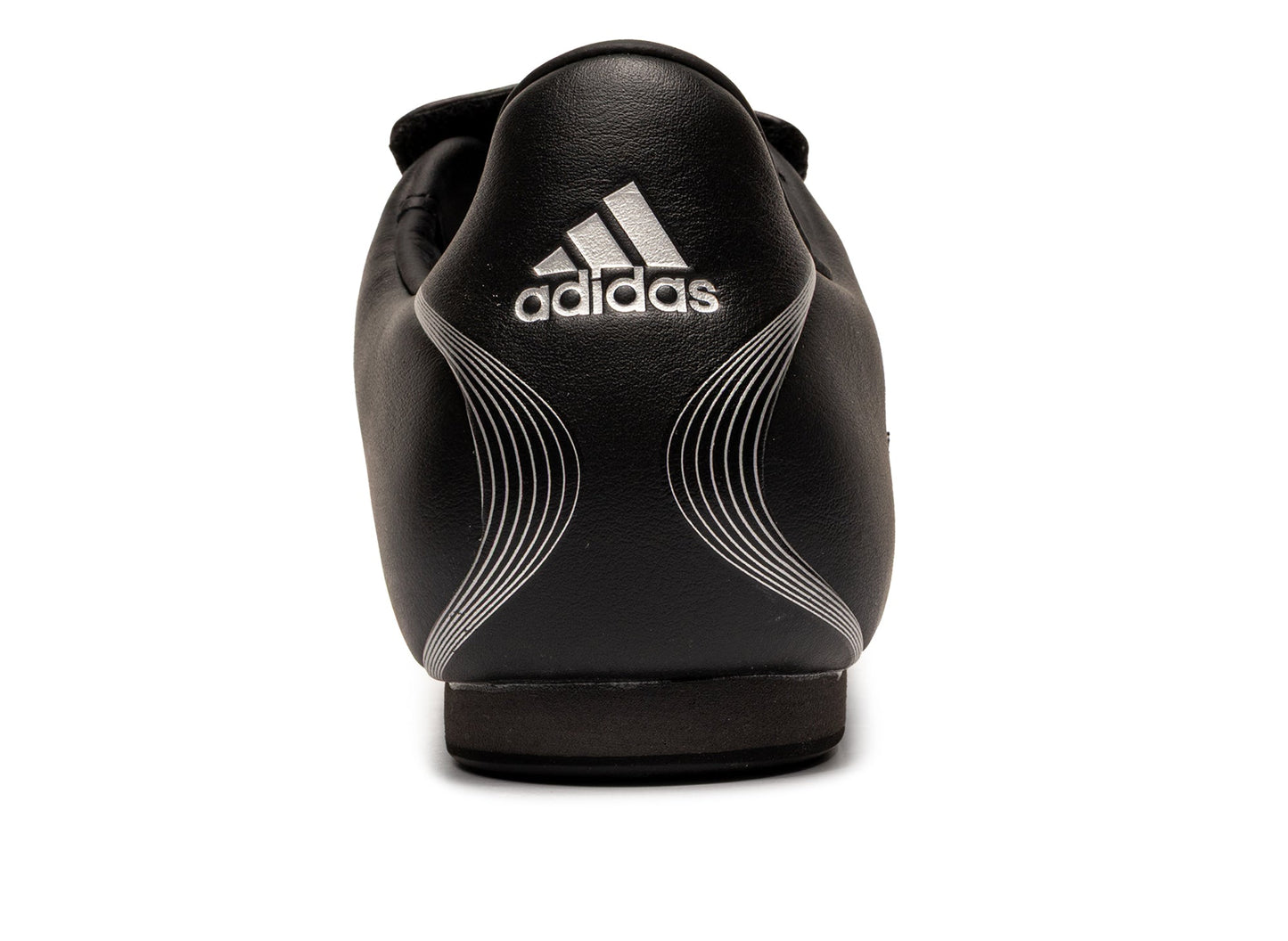 Women's Adidas Taekwondo F50