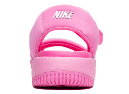 Women's Nike Calm Sandal
