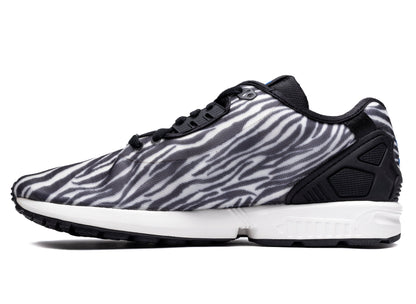 Adidas ZX Flux Decon