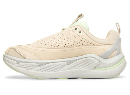 Unisex Hoka Elevon X