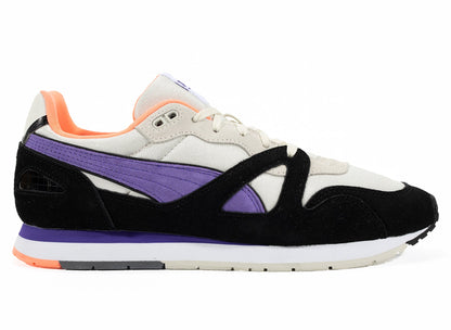 Puma Mirage O.G. CD