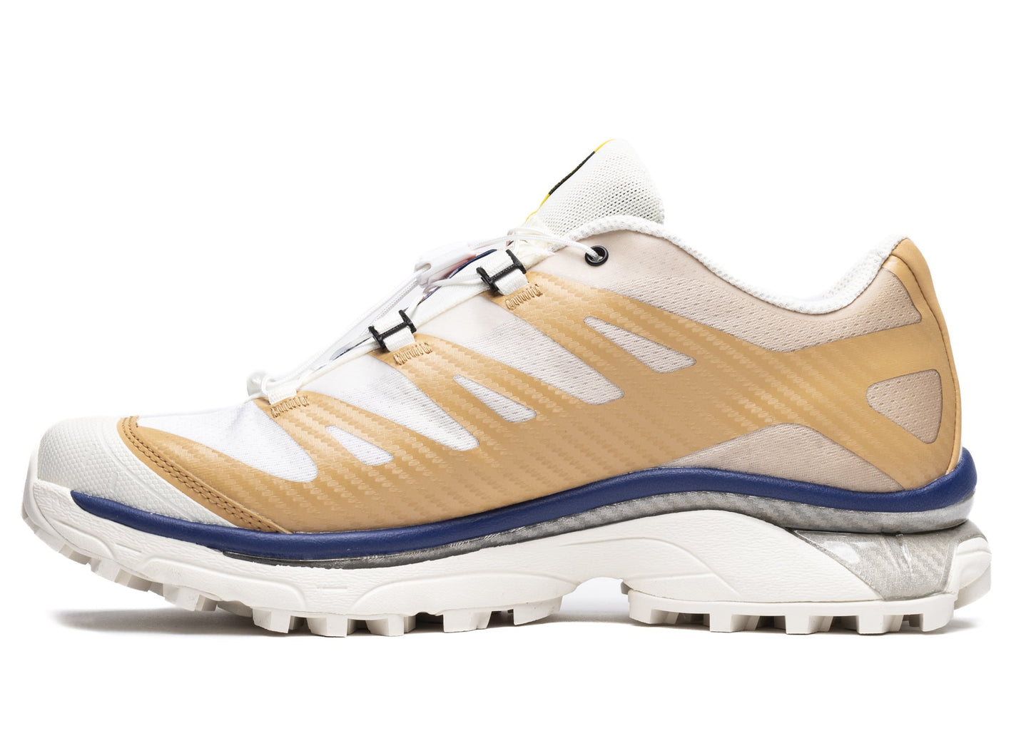 Salomon XT-4 OG
