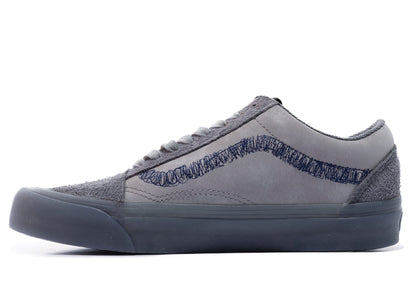 Vans x ROKIT Old Skool 38 DX