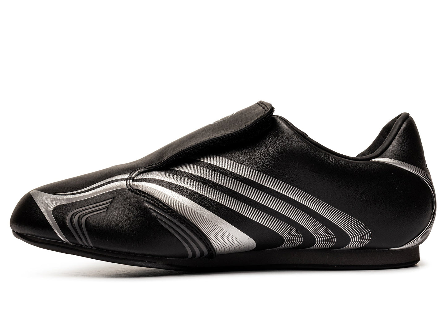 Women's Adidas Taekwondo F50