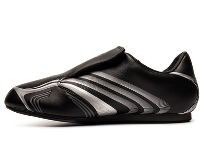 Women's Adidas Taekwondo F50