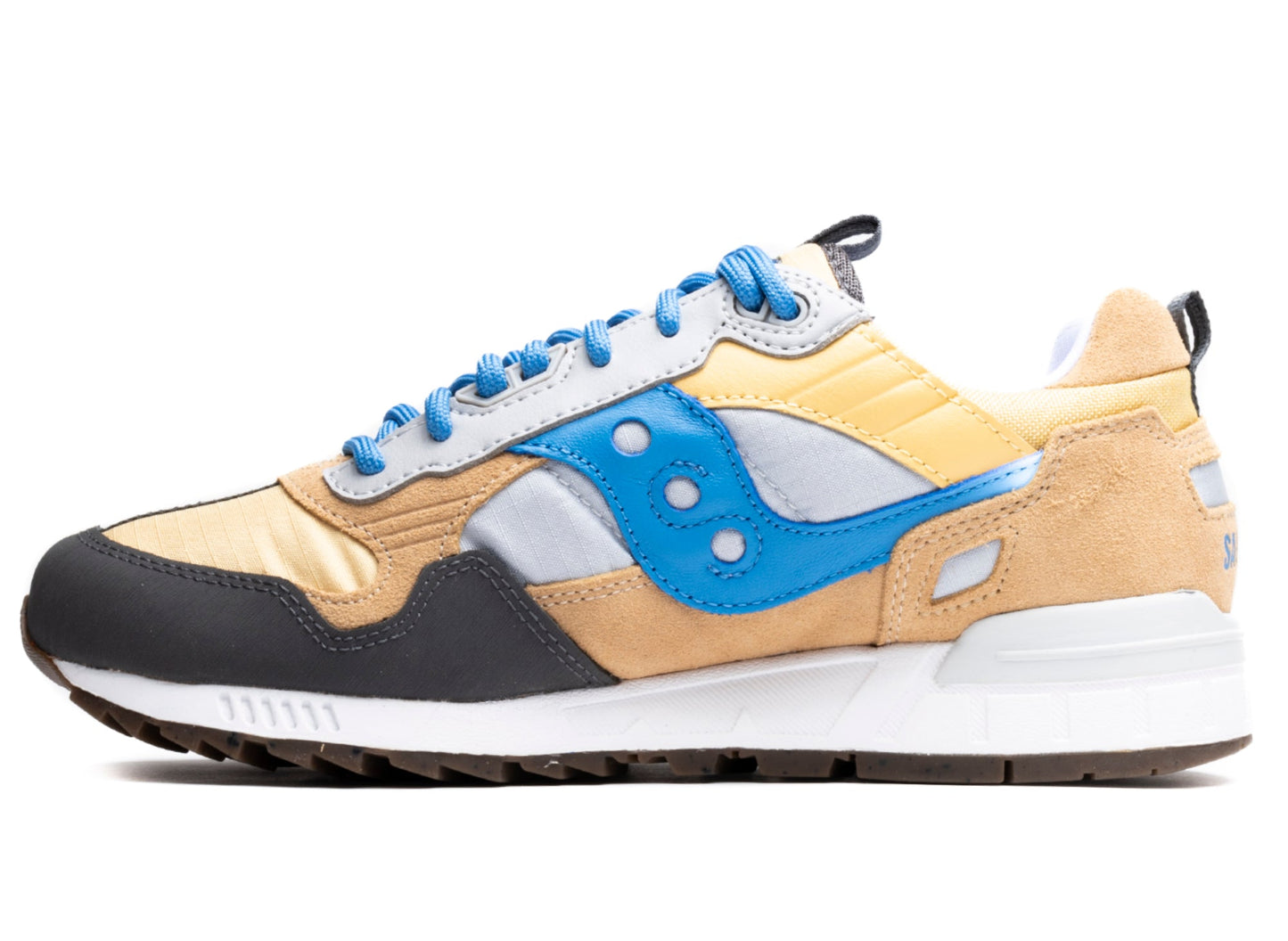 Saucony Shadow 5000