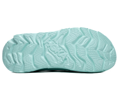 Unisex Hoka Restore TC