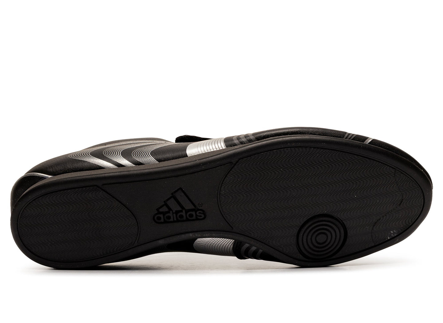 Women's Adidas Taekwondo F50