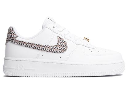Women's Nike Air Force 1 LX