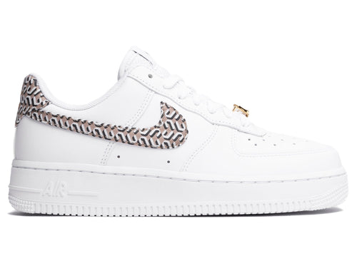 Women's Nike Air Force 1 LX