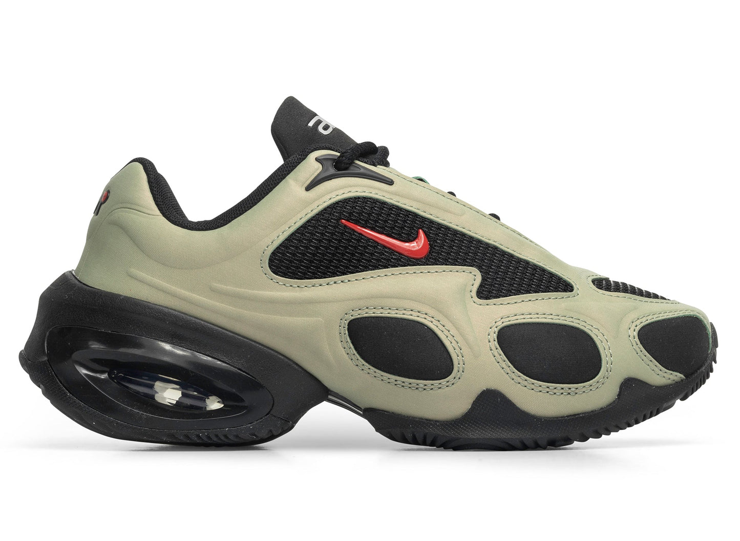 Women's Nike Air Max Muse