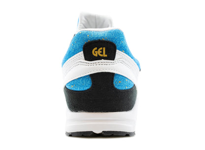 Comme des Garçons SHIRT x ASICS Tarther SD