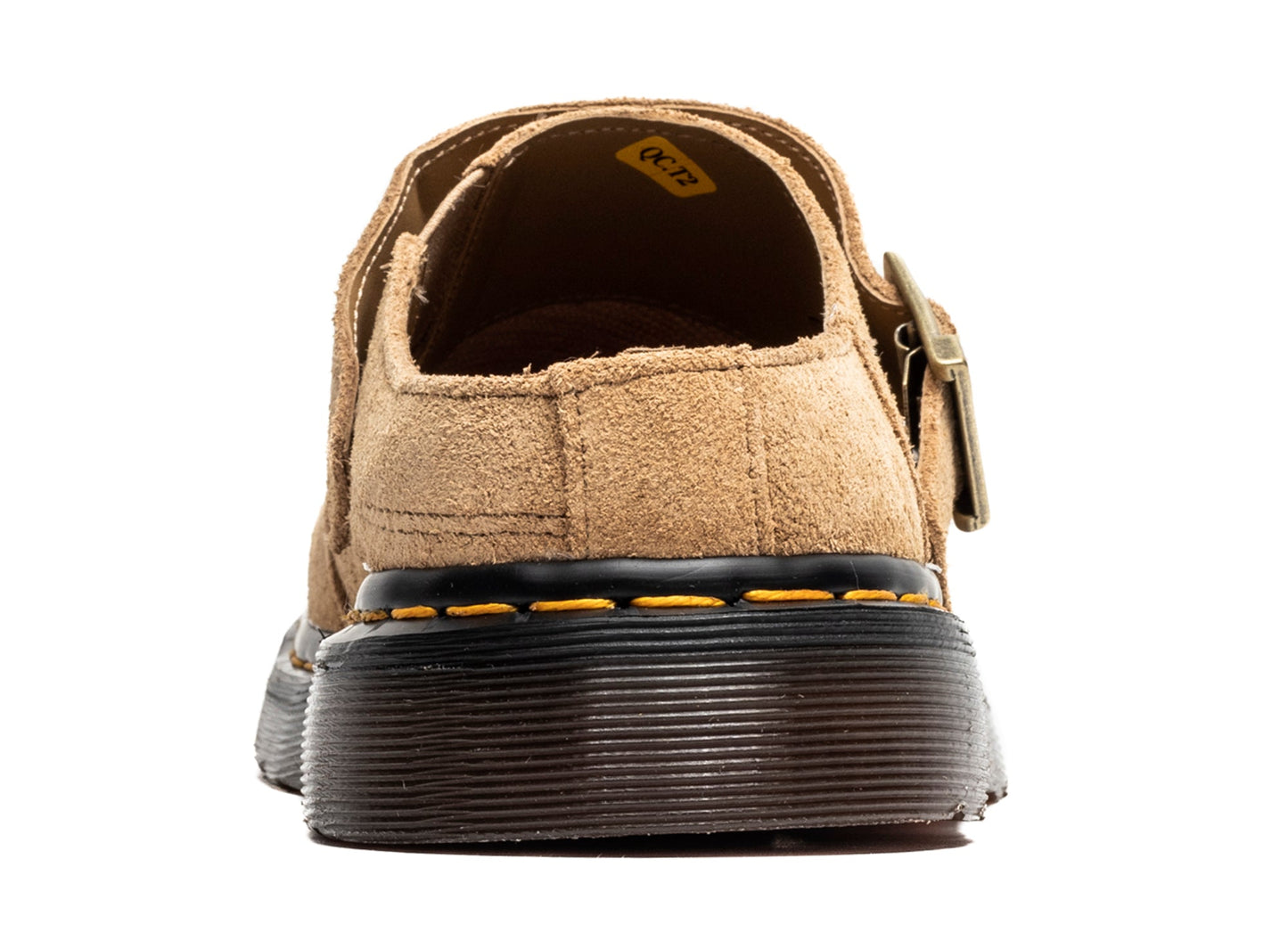 Dr. Martens Archive Mule