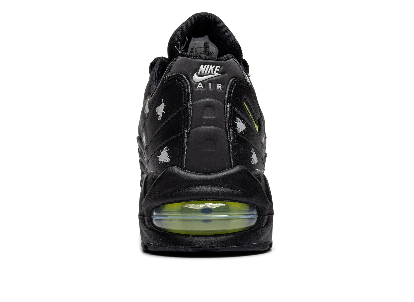 Nike Air Max 95 PRM