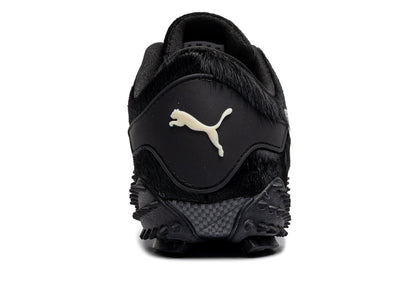 Puma x A$AP Rocky Mostro OG Pony Hair
