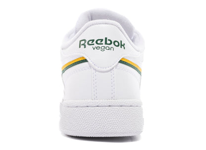 Reebok Club C 85 Vegan
