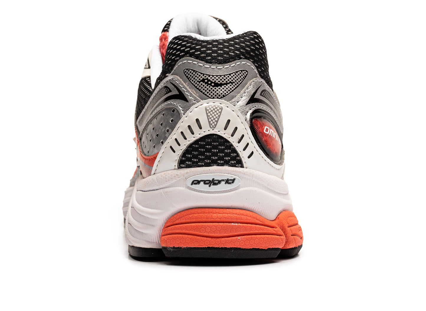 Saucony Progrid Omni 9