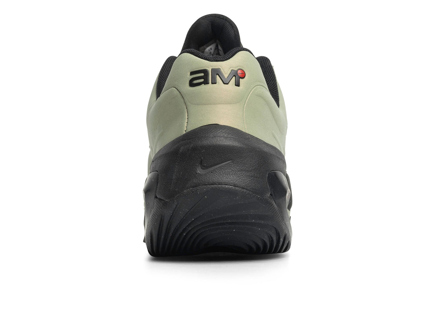 Women's Nike Air Max Muse
