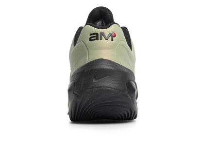 Women's Nike Air Max Muse