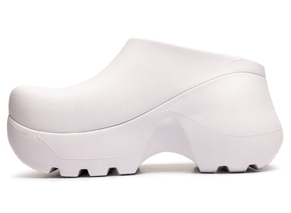 Crocs Hydra Clog Frosted Grape