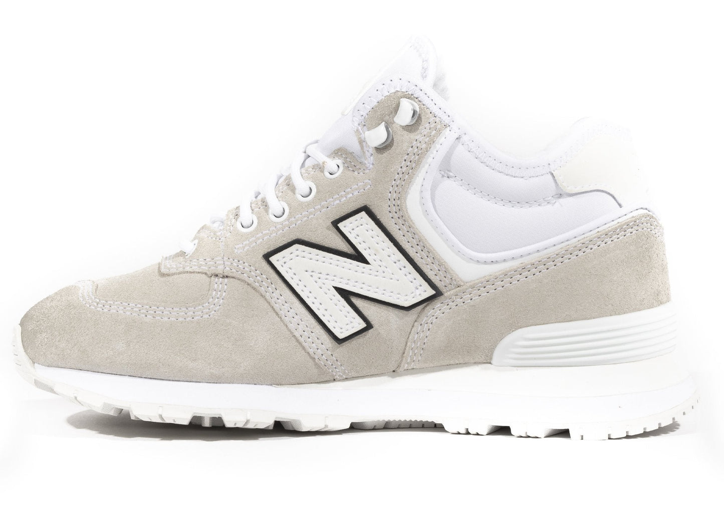 Junya Watanabe MAN x New Balance