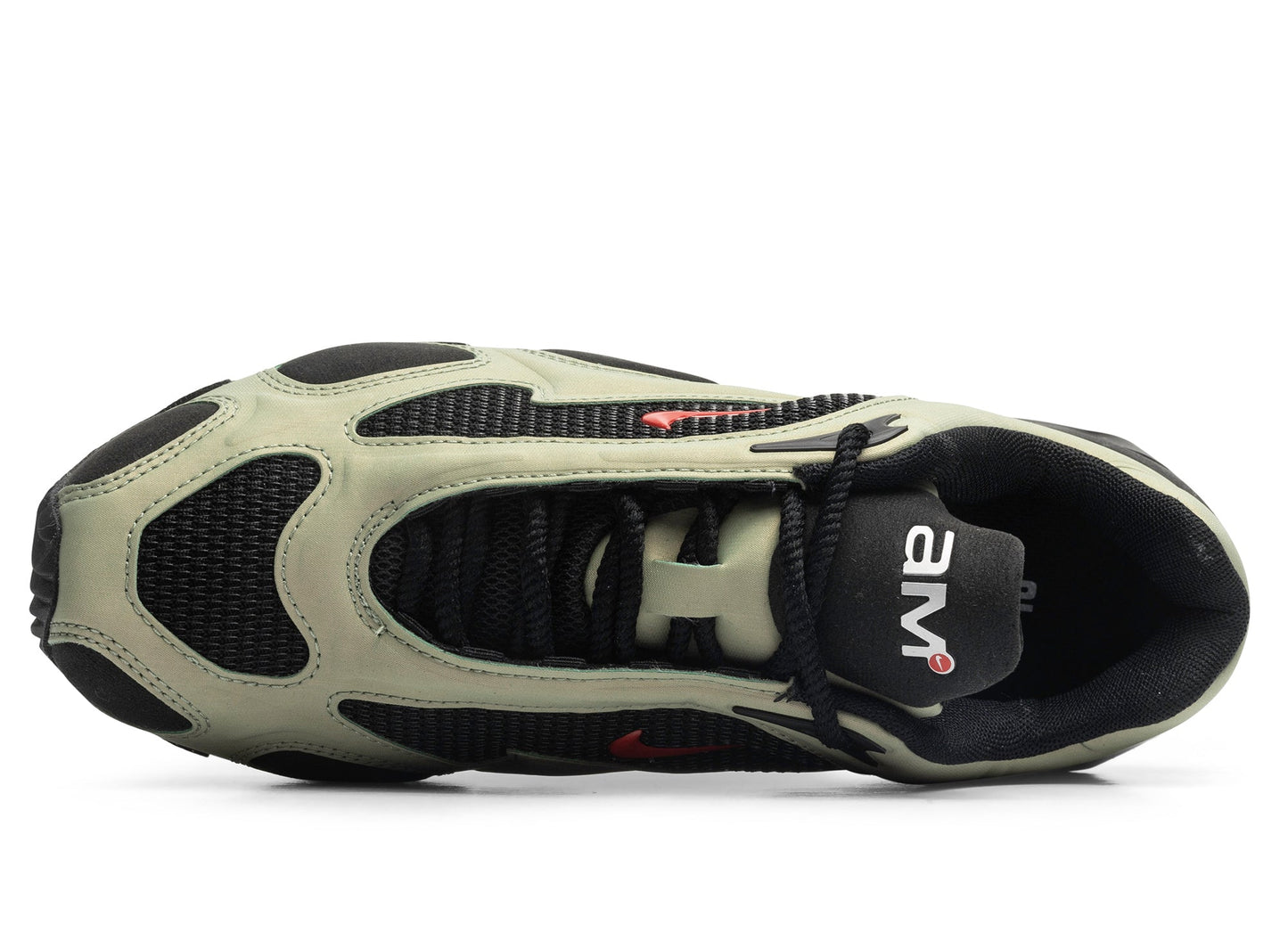 Women's Nike Air Max Muse