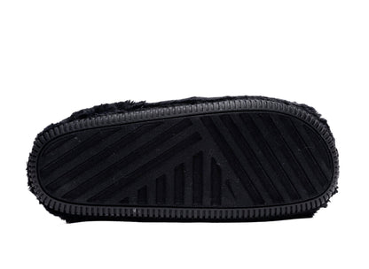 Women's Nike Calm Mule SE