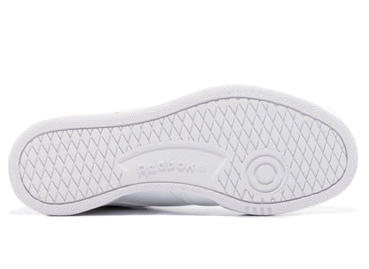 Reebok Club C 85 Vegan