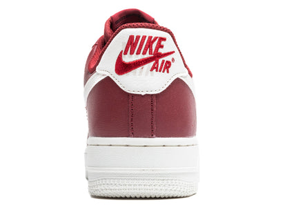 Women's Nike Air Force 1 '07 Premium