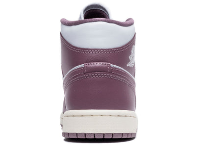 Women's Air Jordan 1 Mid