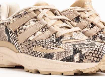Adidas LXCON 94 'Snake'