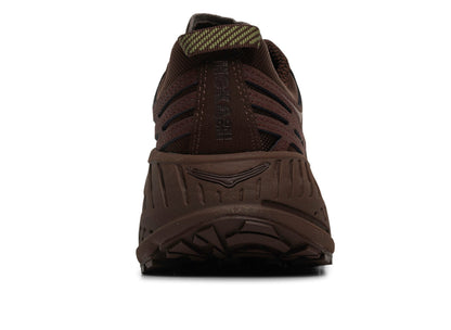 Unisex Hoka Stinson Evo OG TP