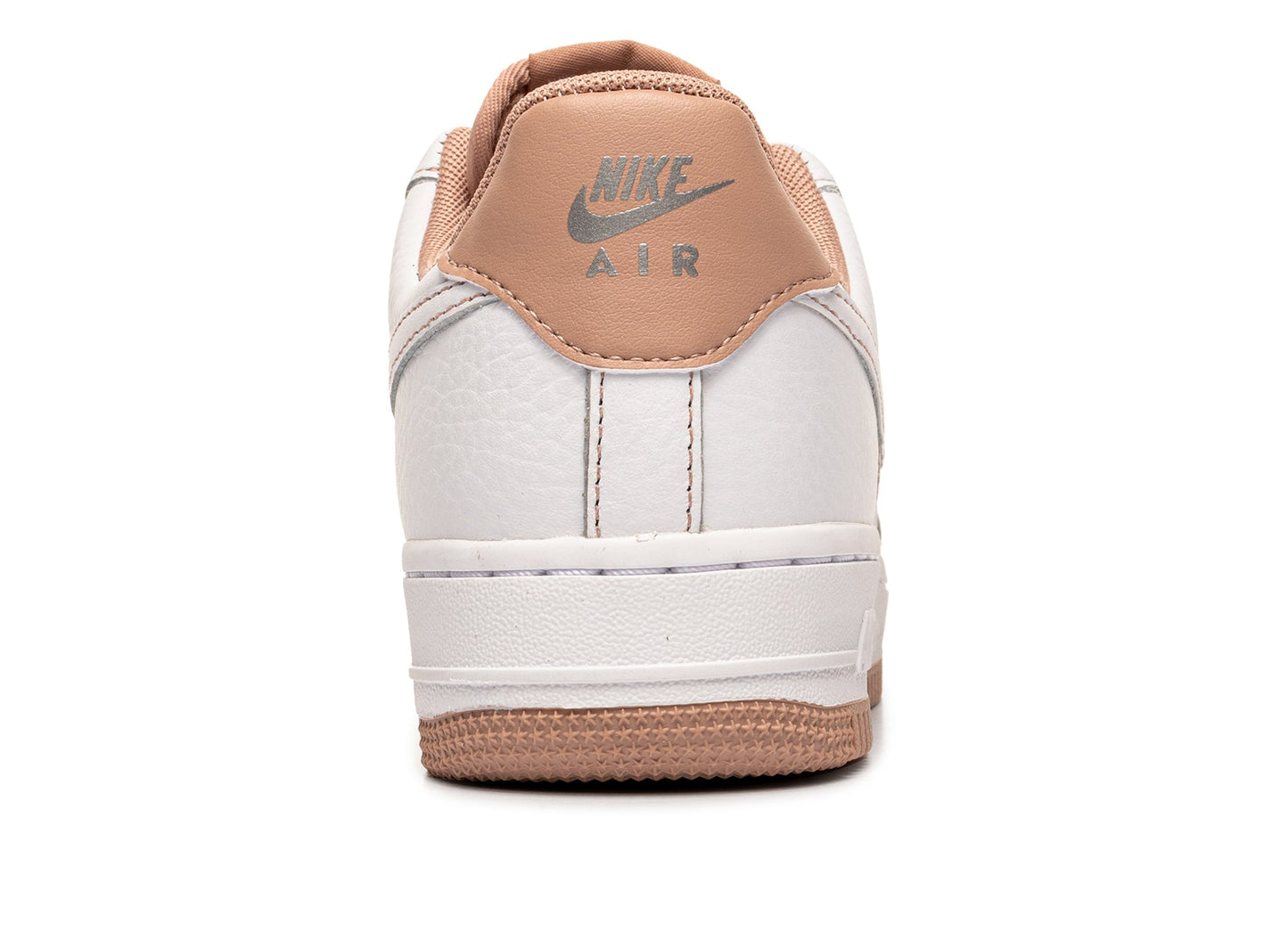 Women's Nike Air Force 1 '07 Mini Jewel