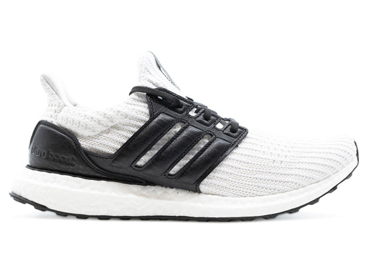 Adidas Ultraboost DNA Crocodile