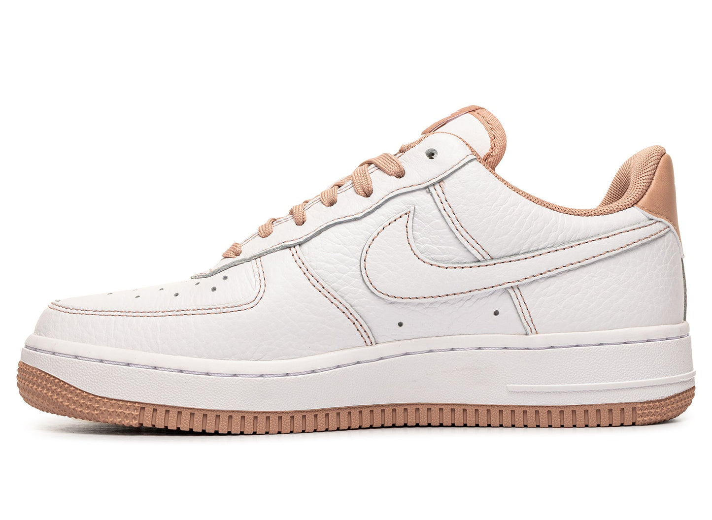 Women's Nike Air Force 1 '07 Mini Jewel