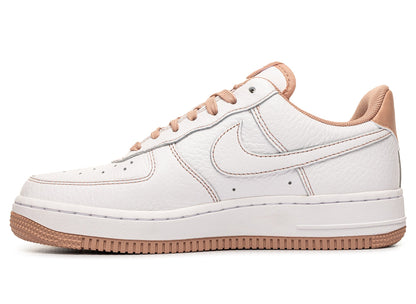 Women's Nike Air Force 1 '07 Mini Jewel