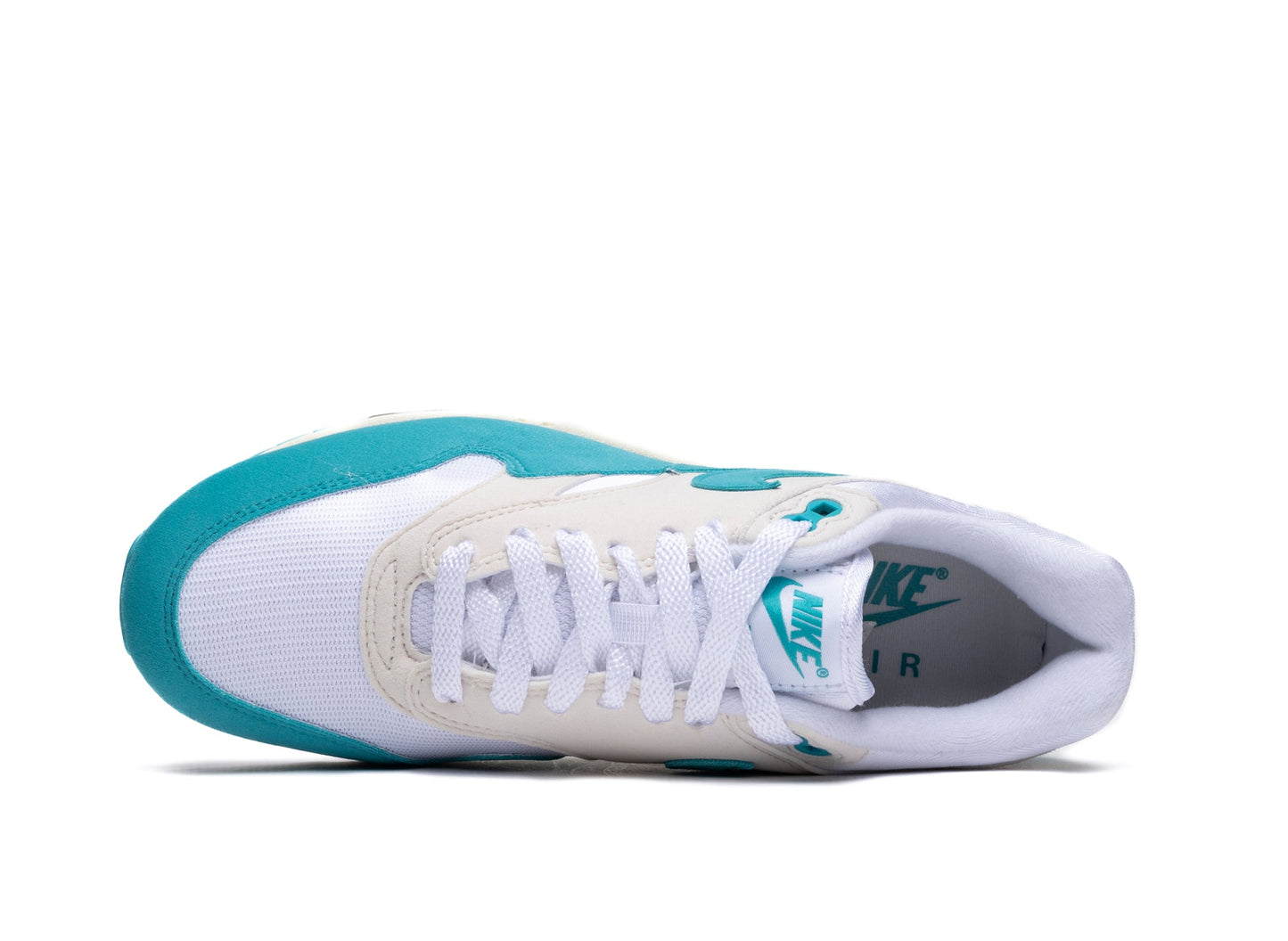 Women's Nike Air Max 1
