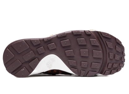 Women's Nike Air Footscape Woven