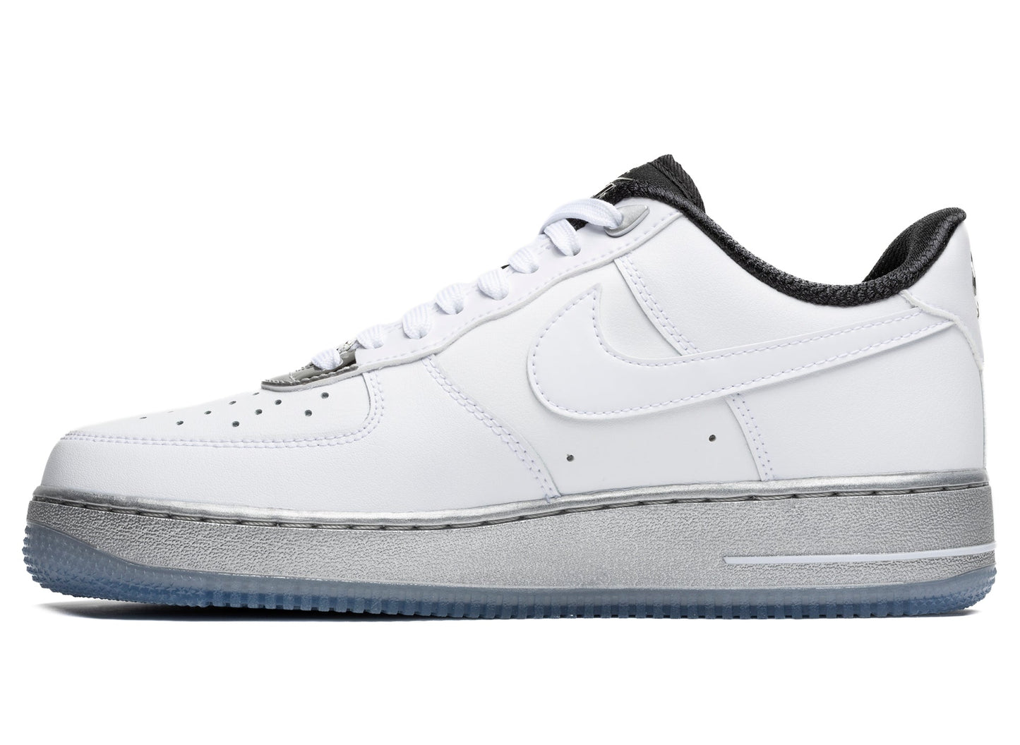 Women's Nike Air Force 1 '07 SE