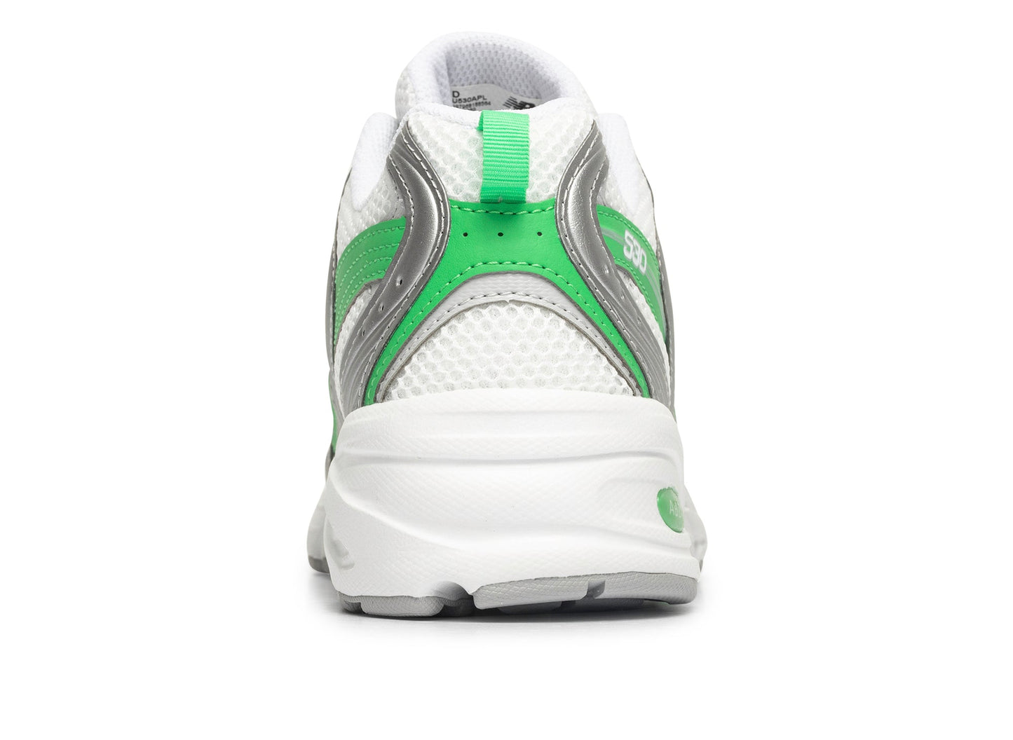 Women's New Balance 530 U530APL